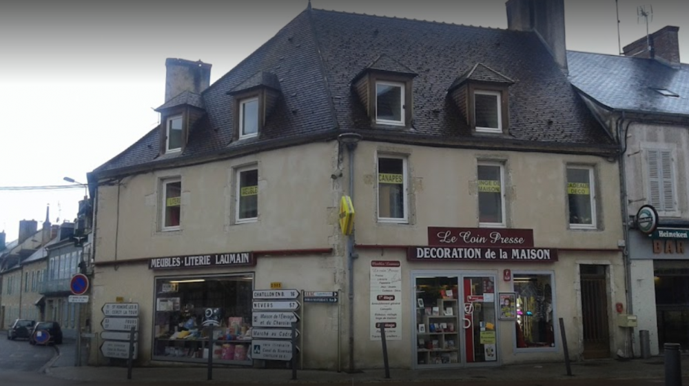 Facade-MEUBLES-LAUMAIN-LE-COIN-PRESSE.png