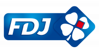 meubles-laumain-fdj.png