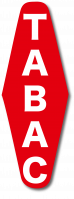 meubles-laumain-tabac.png