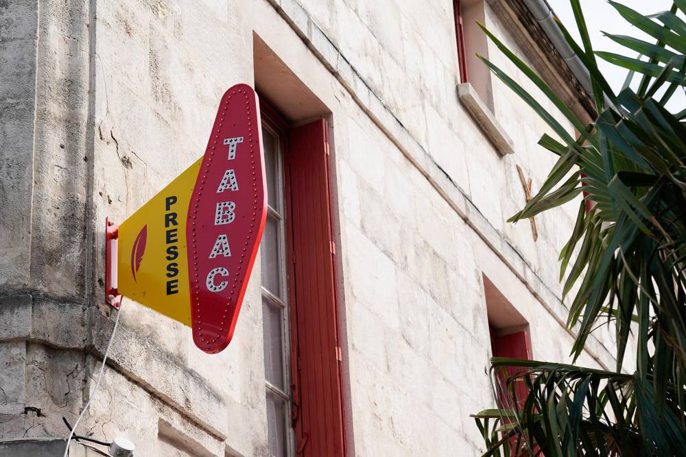 maubles-laumain-tabac.jpeg