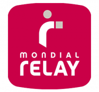 Mondial-Relay-Logo-meubles-laumain.png