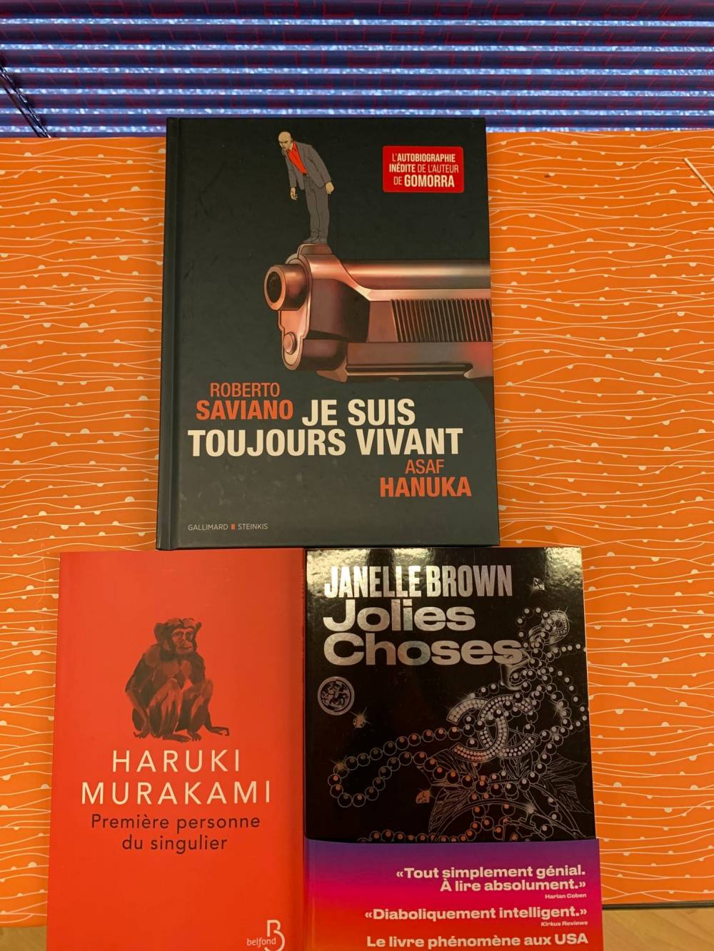 le-coin-presse-livres.jpg