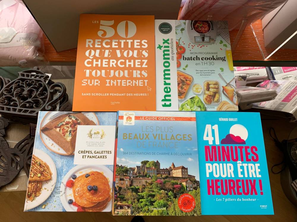 le-coin-presse-livres.jpg