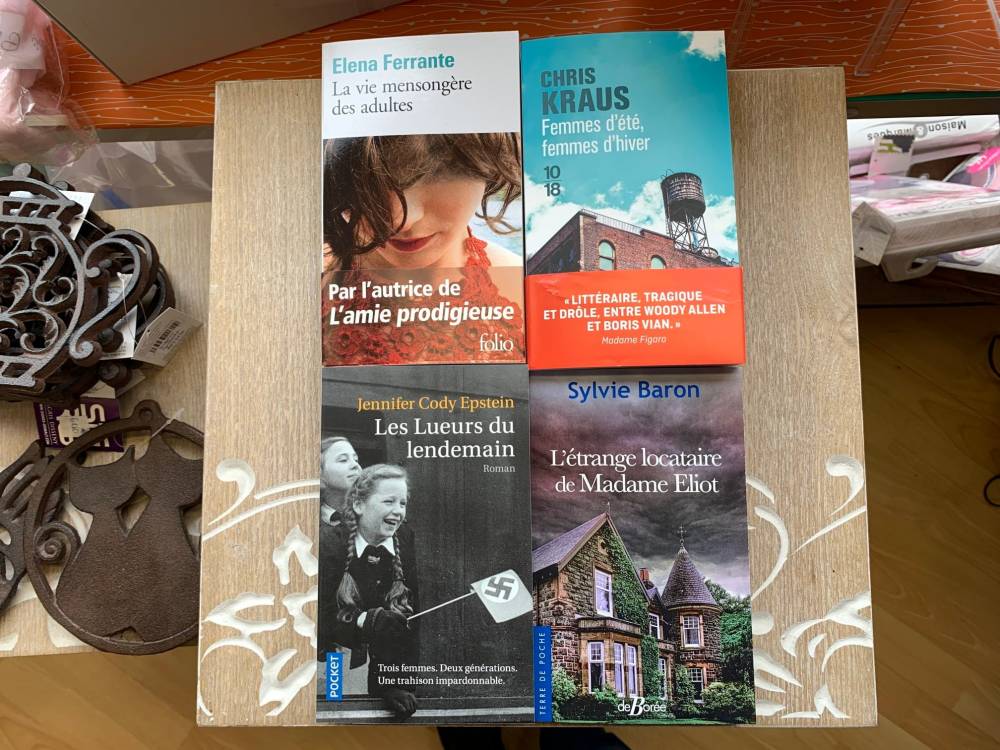 le-coin-presse-livres.jpg