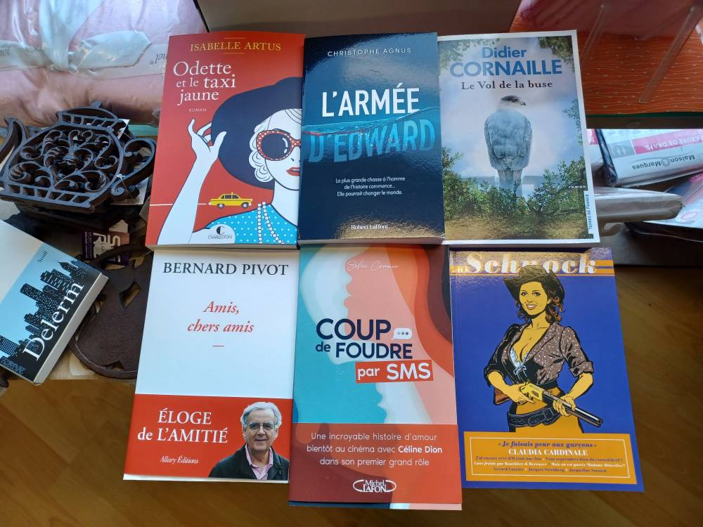 le-coin-presse-livres.jpg