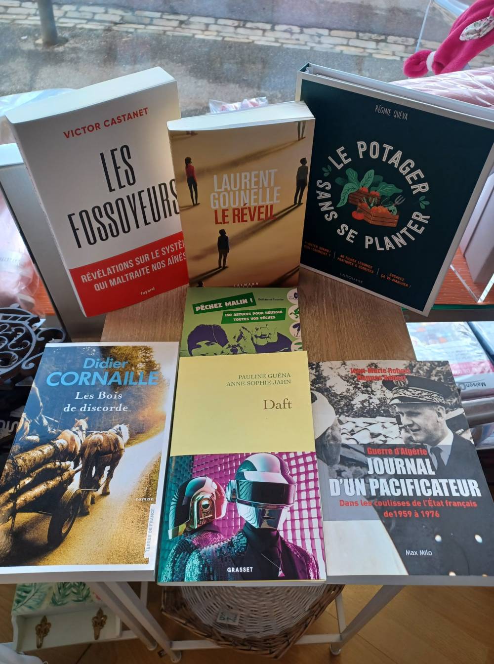 le-coin-presse-livres.jpg