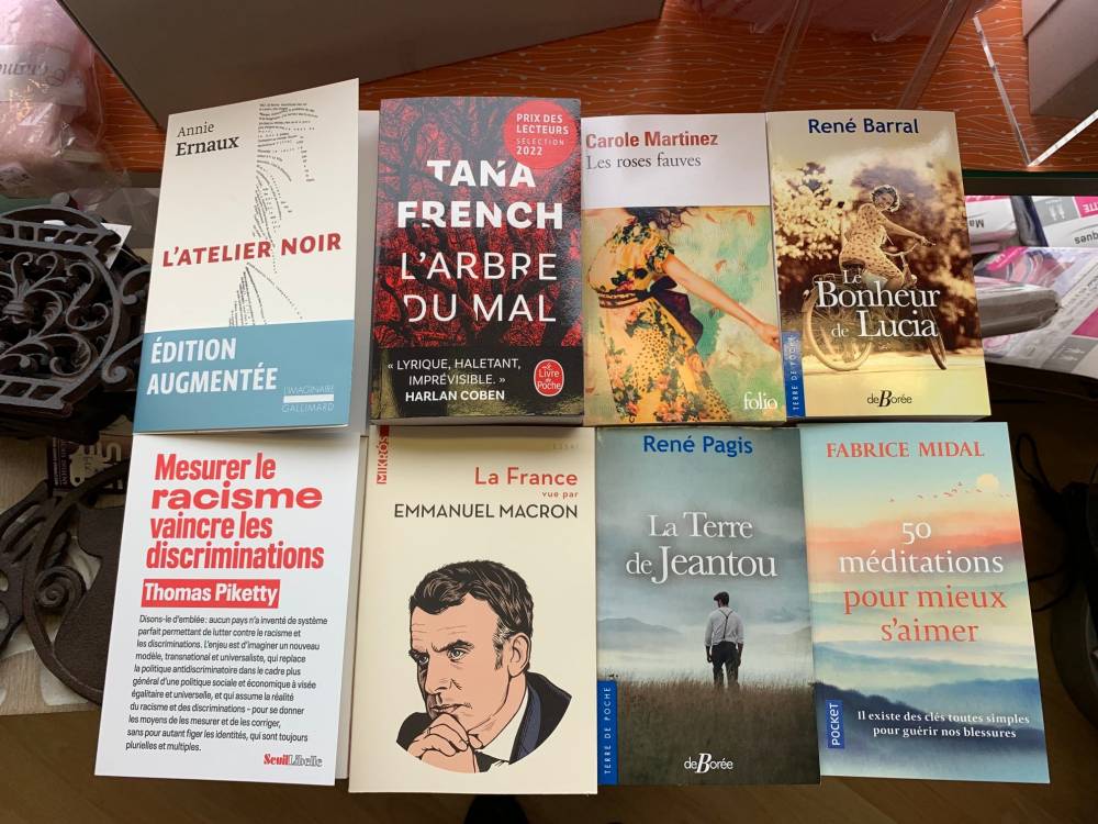 le-coin-presse-livres.jpg