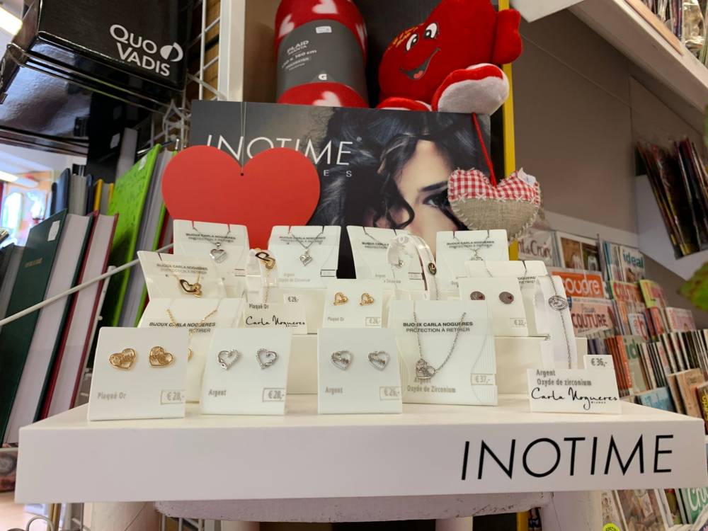 le-coin-presse-bijoux.jpg