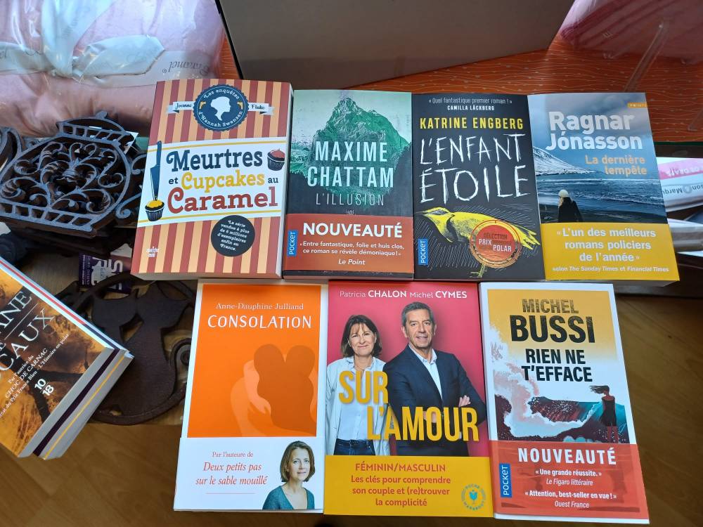le-coin-presse-livres.jpg