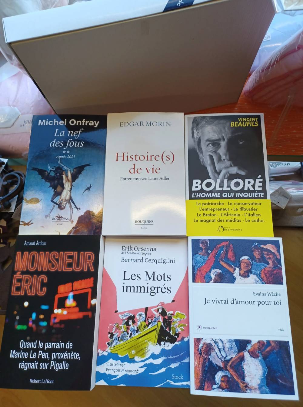 le-coin-presse-livres.jpg