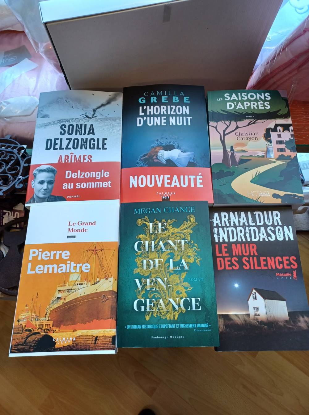 le-coin-presse-livres.jpg